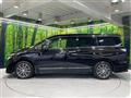 2017 Nissan Elgrand