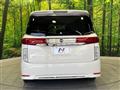 2017 Nissan Elgrand