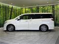 2017 Nissan Elgrand