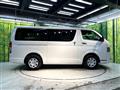 2025 Toyota Hiace Van