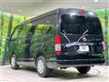 2021 Toyota Hiace Wagon