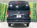 2021 Toyota Hiace Wagon