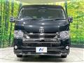 2021 Toyota Hiace Wagon