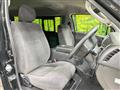 2021 Toyota Hiace Wagon