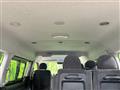 2021 Toyota Hiace Wagon