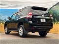 2016 Toyota Land Cruiser Prado