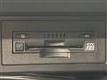 2017 Toyota Land Cruiser Prado