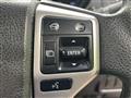 2017 Toyota Land Cruiser Prado
