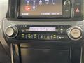 2017 Toyota Land Cruiser Prado