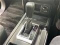 2017 Toyota Land Cruiser Prado