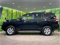 2017 Toyota Land Cruiser Prado