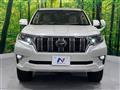 2019 Toyota Land Cruiser Prado