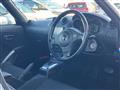 2003 Daihatsu Copen
