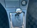 2003 Daihatsu Copen