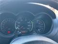 2003 Daihatsu Copen