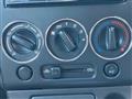 2003 Daihatsu Copen