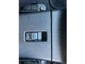 2003 Daihatsu Copen