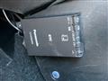 2003 Daihatsu Copen