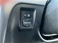 2003 Daihatsu Copen