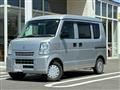 2011 Suzuki Every
