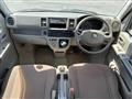 2011 Suzuki Every