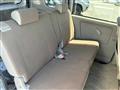 2011 Suzuki Every