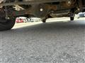 2011 Suzuki Every