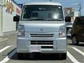 2011 Suzuki Every