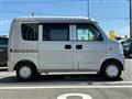 2011 Suzuki Every