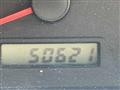 2011 Suzuki Every