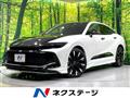 2023 Toyota Crown