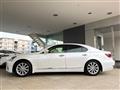 2015 Lexus LS