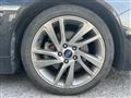 2014 Subaru WRX S4