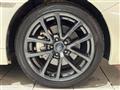2017 Subaru WRX S4