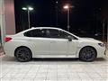 2018 Subaru WRX S4