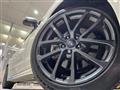 2018 Subaru WRX S4