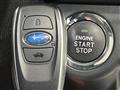 2014 Subaru Levorg