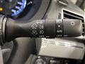 2014 Subaru Levorg