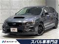 2019 Subaru Levorg