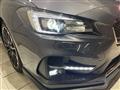 2019 Subaru Levorg