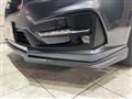 2019 Subaru Levorg