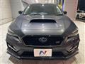 2019 Subaru Levorg