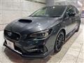 2019 Subaru Levorg