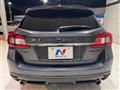 2019 Subaru Levorg