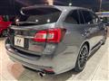 2019 Subaru Levorg