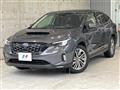 2024 Subaru Subaru Others