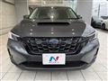 2024 Subaru Subaru Others