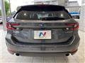 2024 Subaru Subaru Others