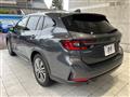 2024 Subaru Subaru Others