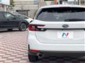 2024 Subaru Subaru Others